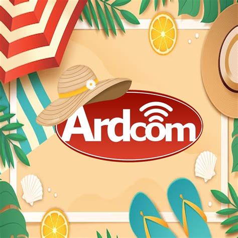 ardcom piso wifi|PISO WIFI CODELLESS NEW VERSION( V4 ) .